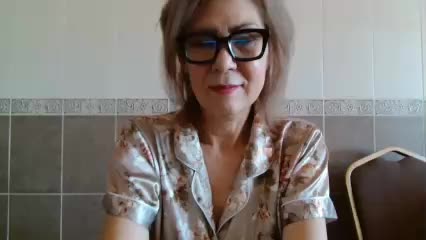 ElegantLady00 Adult Chat August 26, 2025