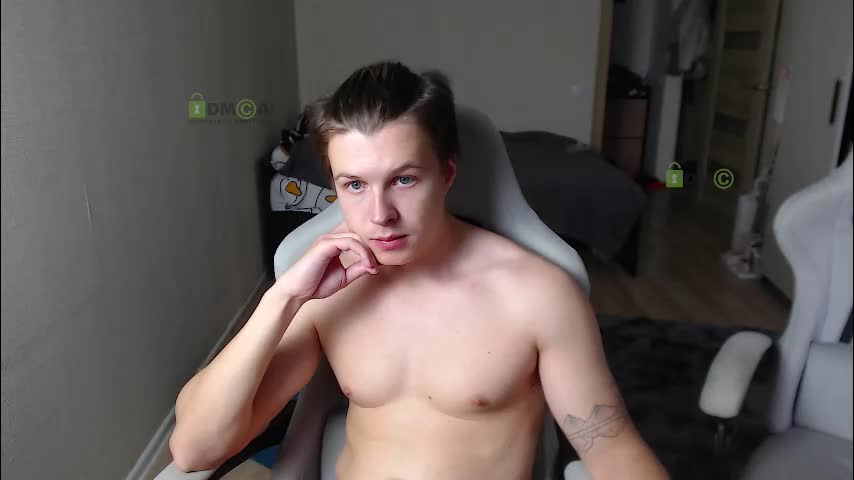 sunny1girl Adult Chat August 26, 2025