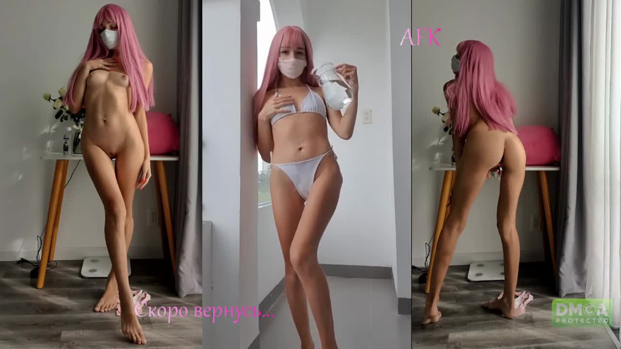 EvaJordans Adult Chat August 26, 2025