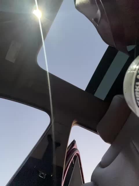 PrurientGem Adult Chat August 26, 2025