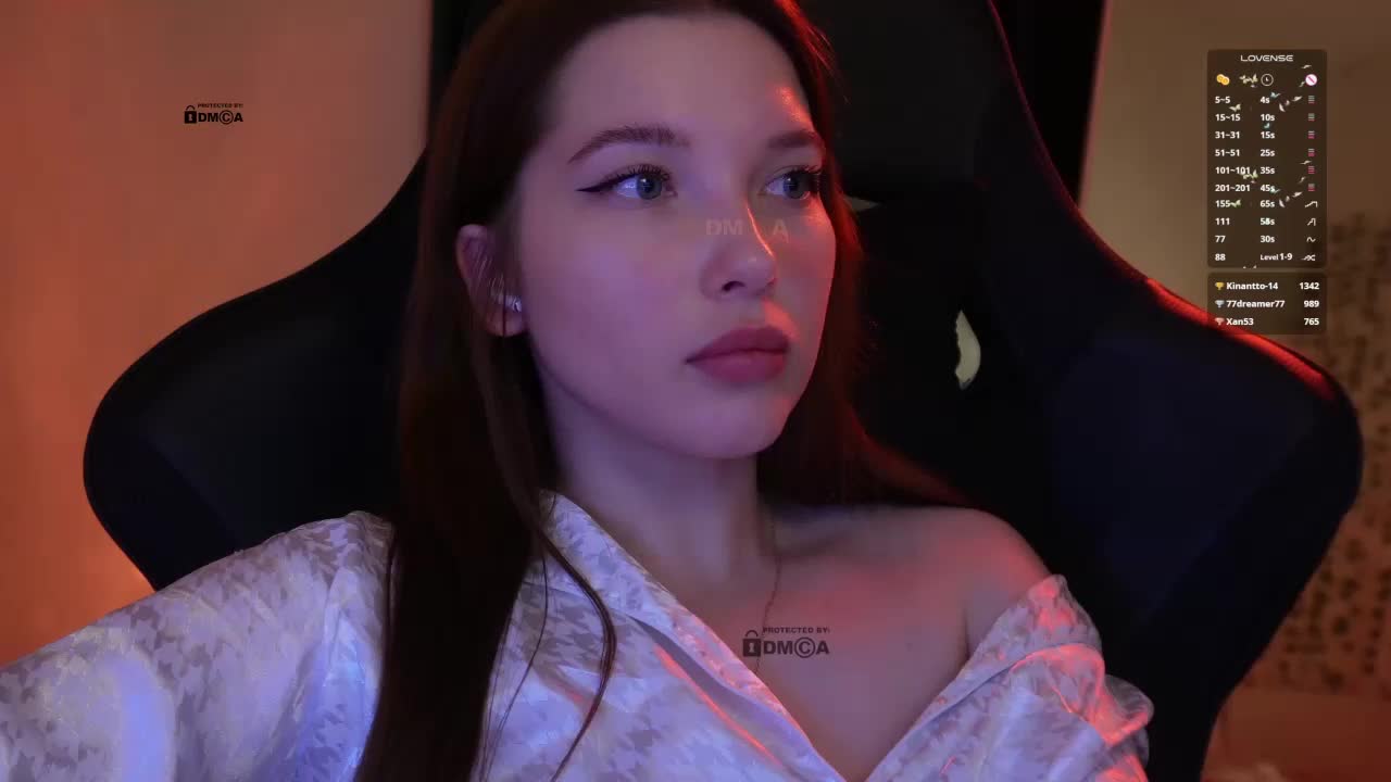 _Q_ Adult Chat August 26, 2025