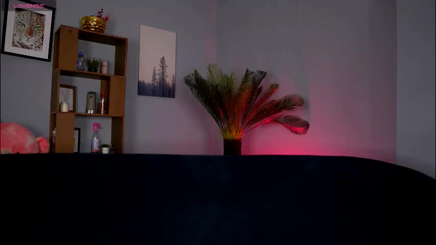 cataleyakirk Adult Chat August 26, 2025