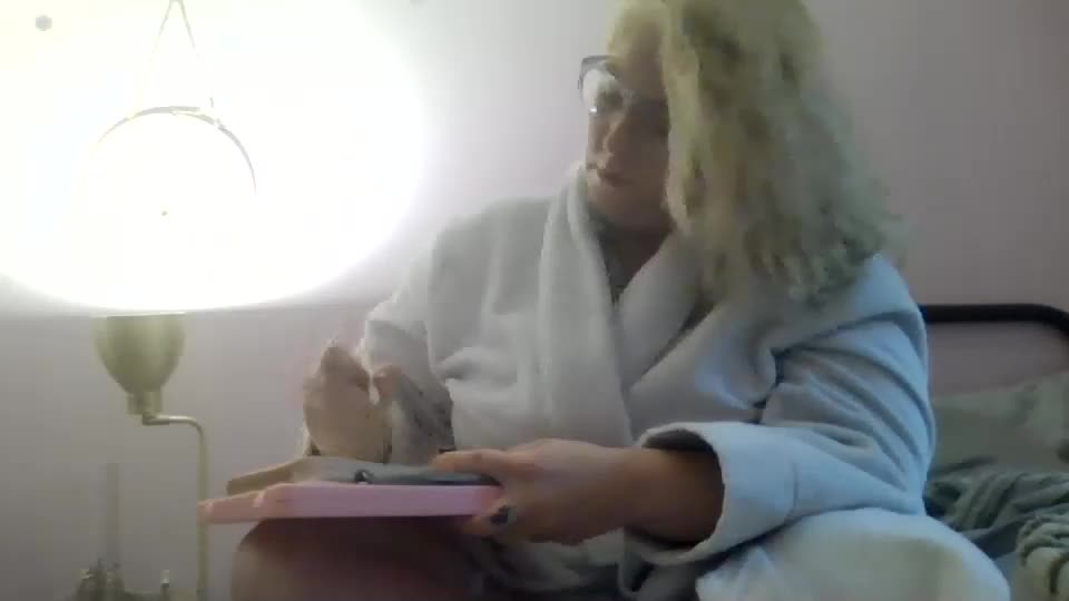 bedbandits Adult Chat August 26, 2025