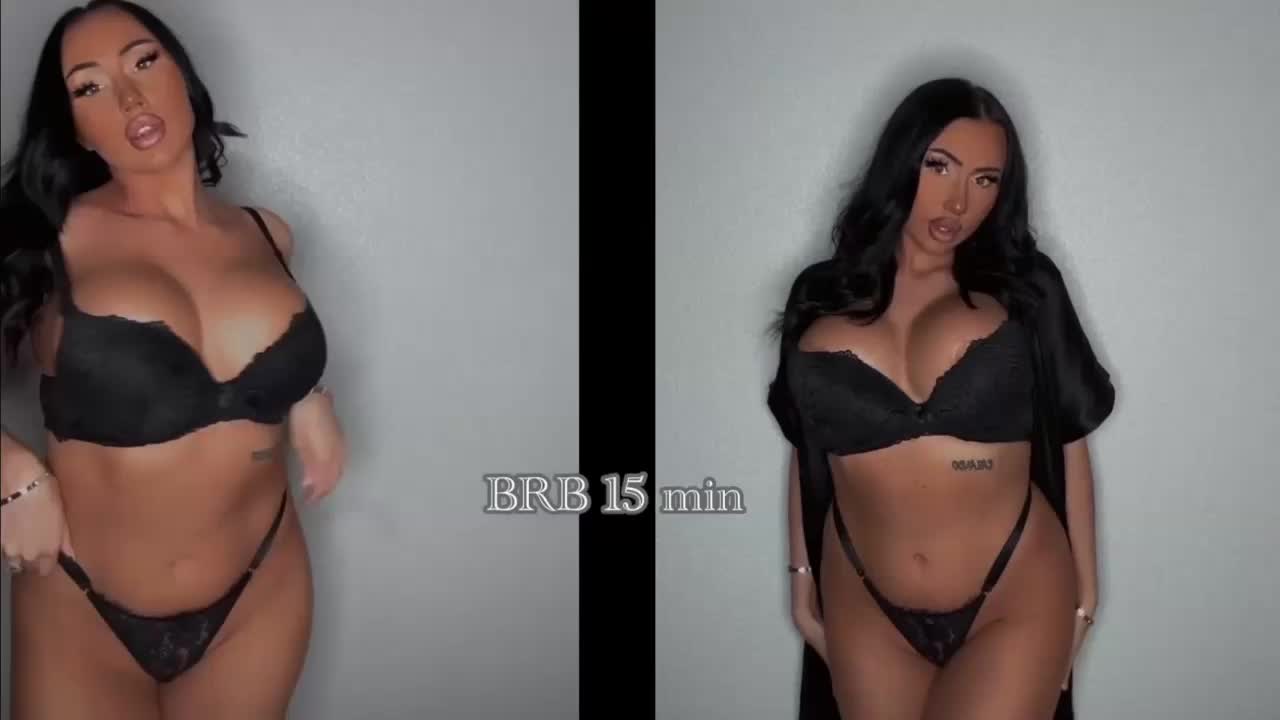 qsstess Adult Chat August 26, 2025