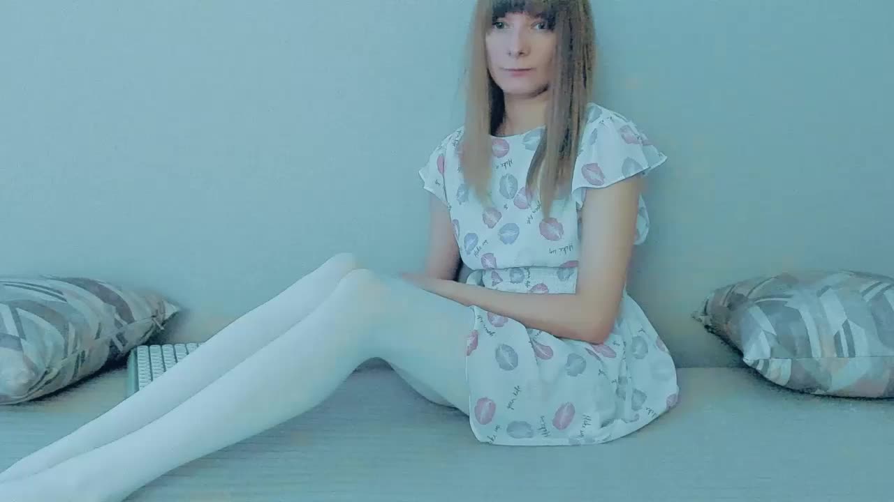 YourCaramel Adult Chat August 26, 2025