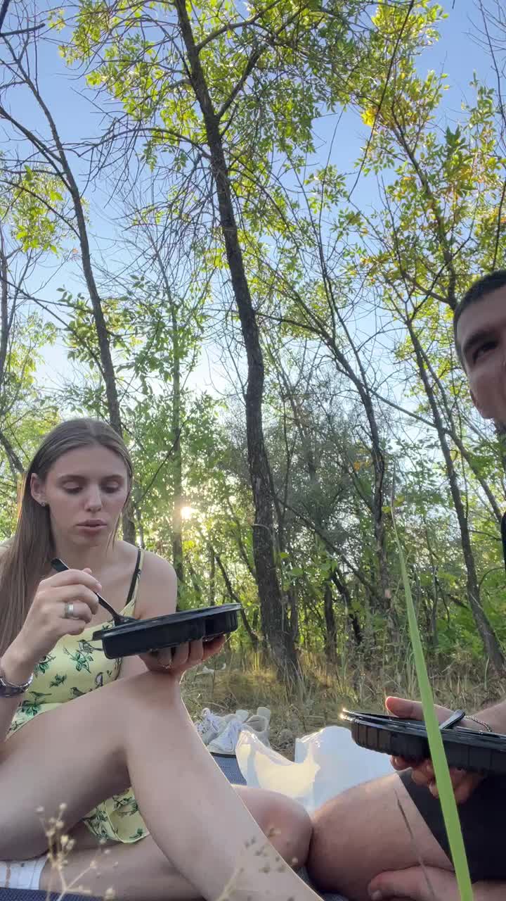 KisaZlo Adult Chat August 26, 2025