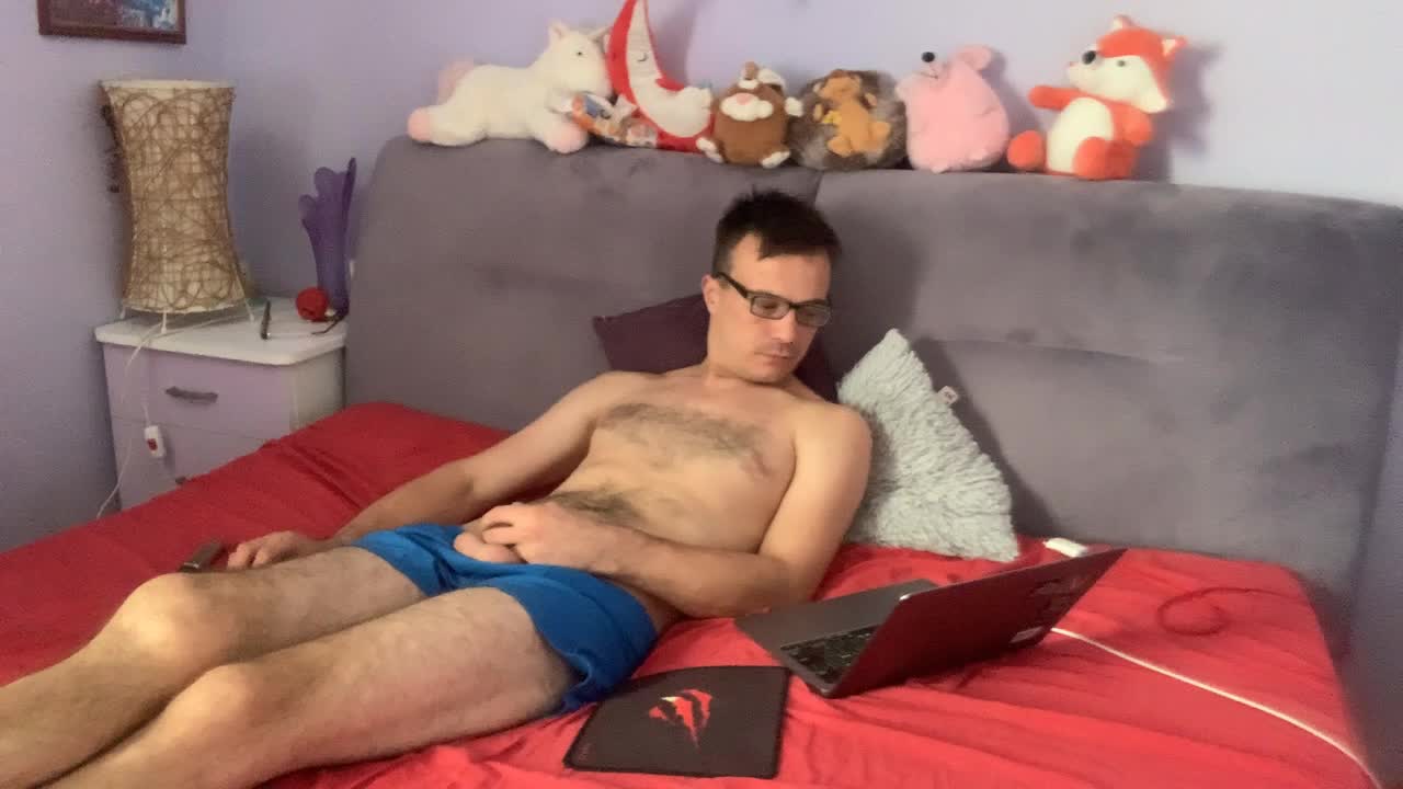 Oksana494 Adult Chat August 26, 2025