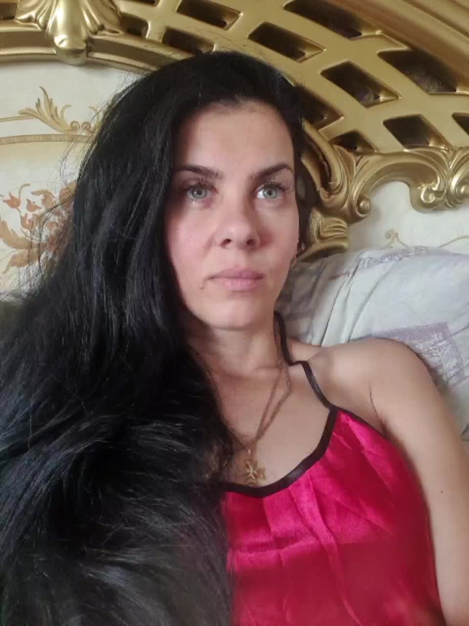 -France- Adult Chat August 26, 2025