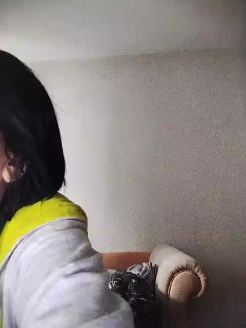 Katy19801 Adult Chat August 26, 2025