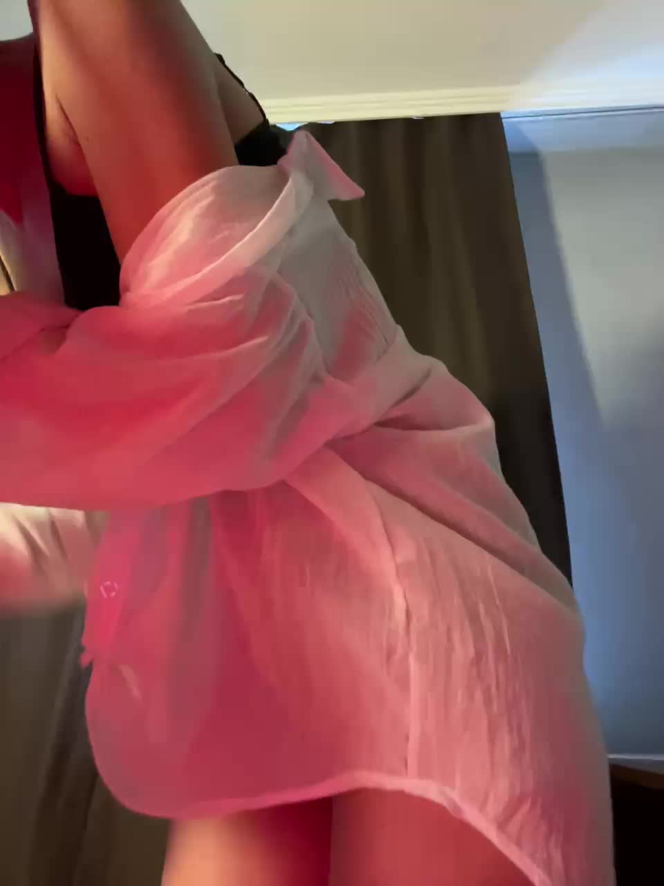 Saliss1 Adult Chat August 26, 2025