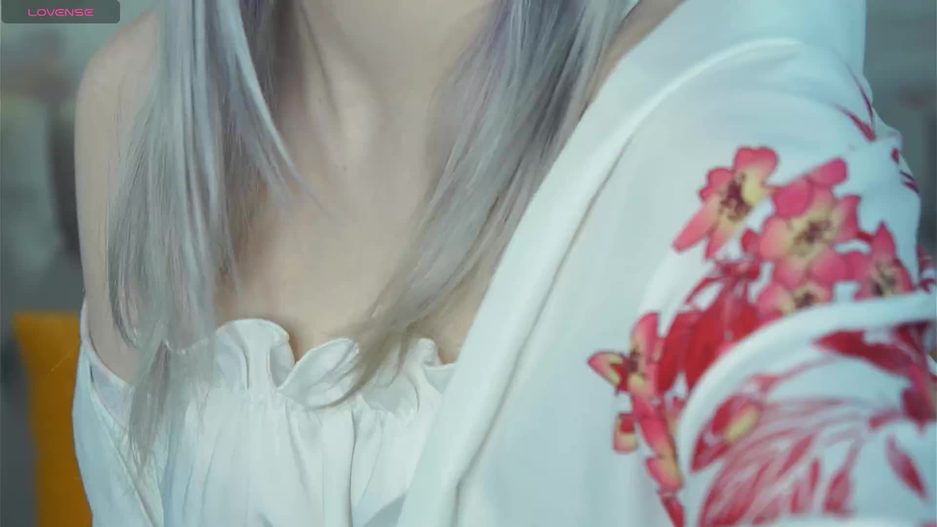 aquanighty Adult Chat August 26, 2025