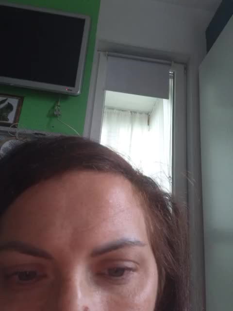 SonyaManya Adult Chat August 26, 2025