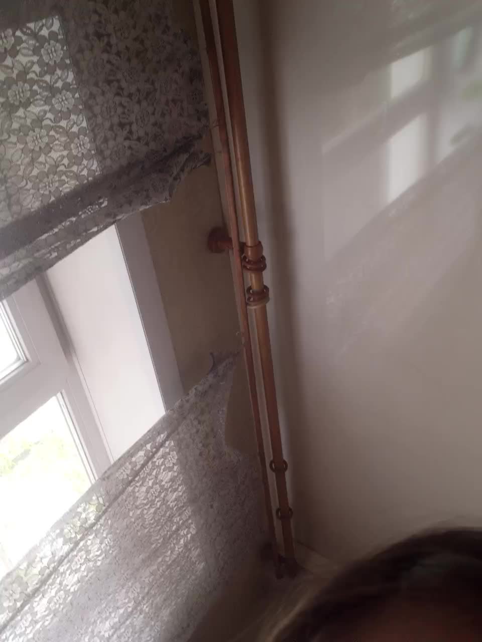 Kissa-is-klassa-a Adult Chat August 26, 2025