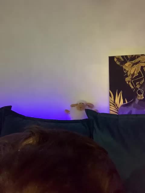 WILDGIRL Adult Chat August 26, 2025