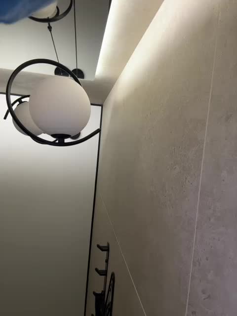 NorbertKlopp Adult Chat August 26, 2025