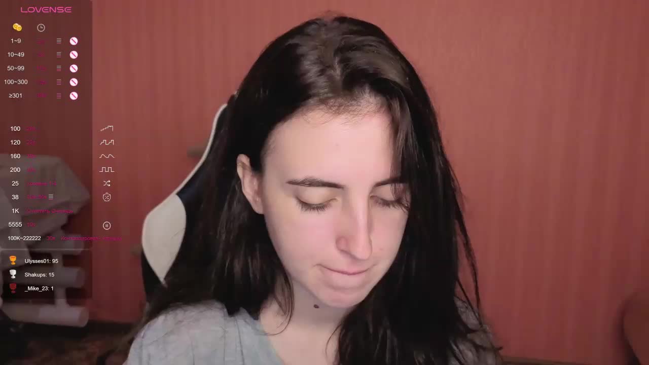 reaiss Adult Chat August 26, 2025