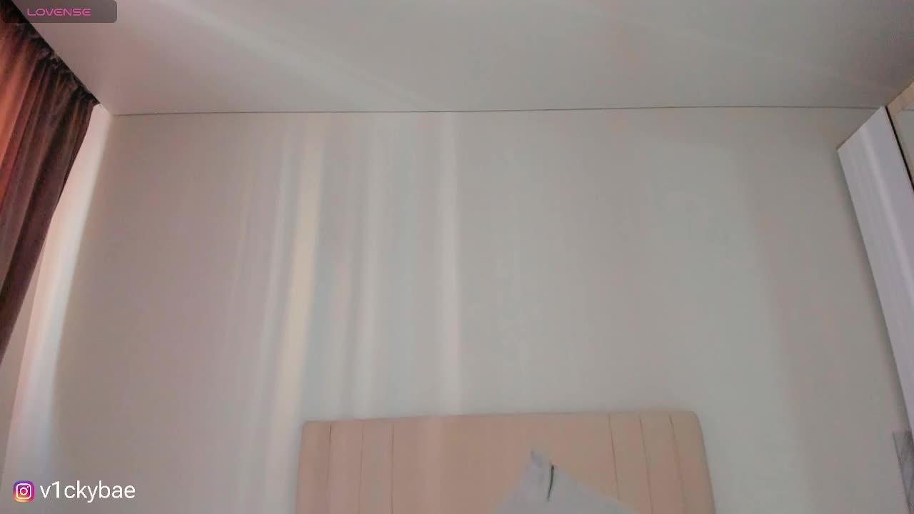 sweetyvikki Adult Chat August 26, 2025