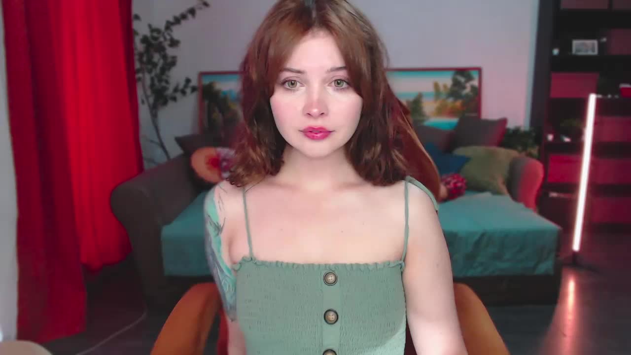 YOUWARKEE Adult Chat August 26, 2025