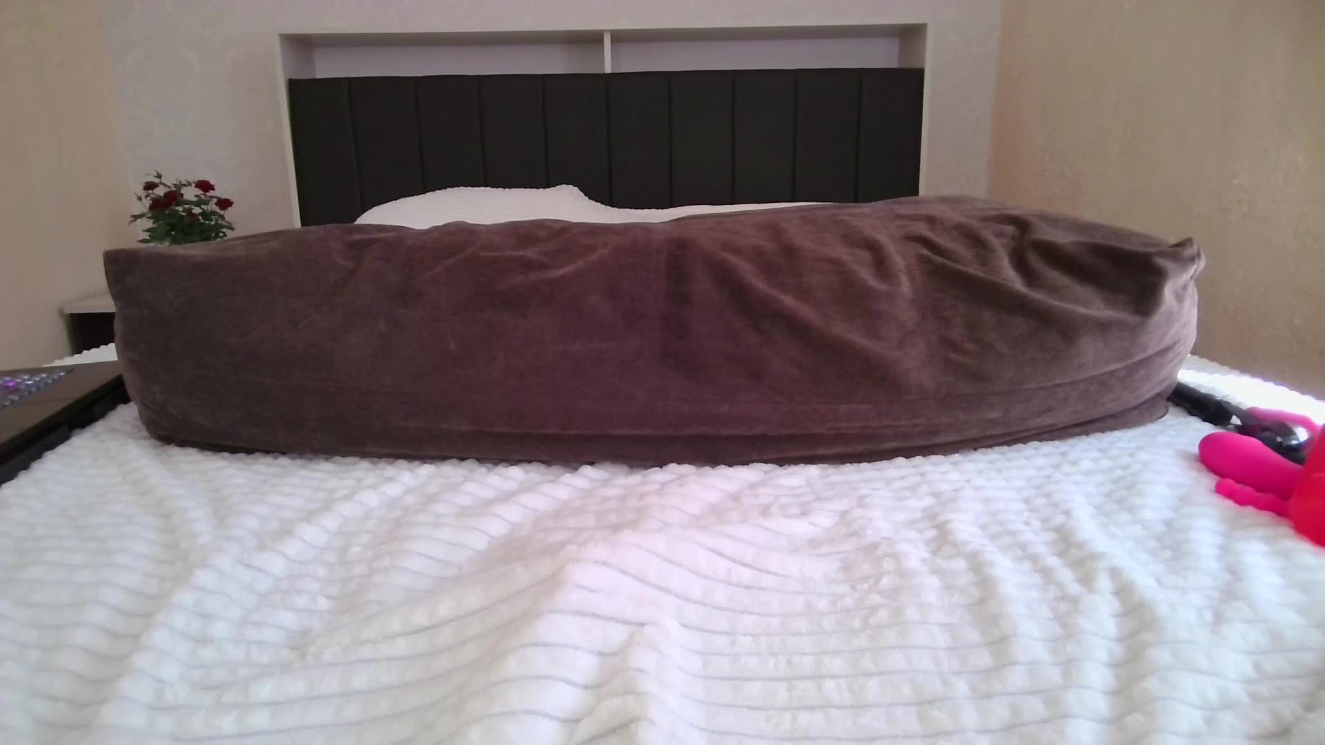 Adel0299 Adult Chat August 26, 2025