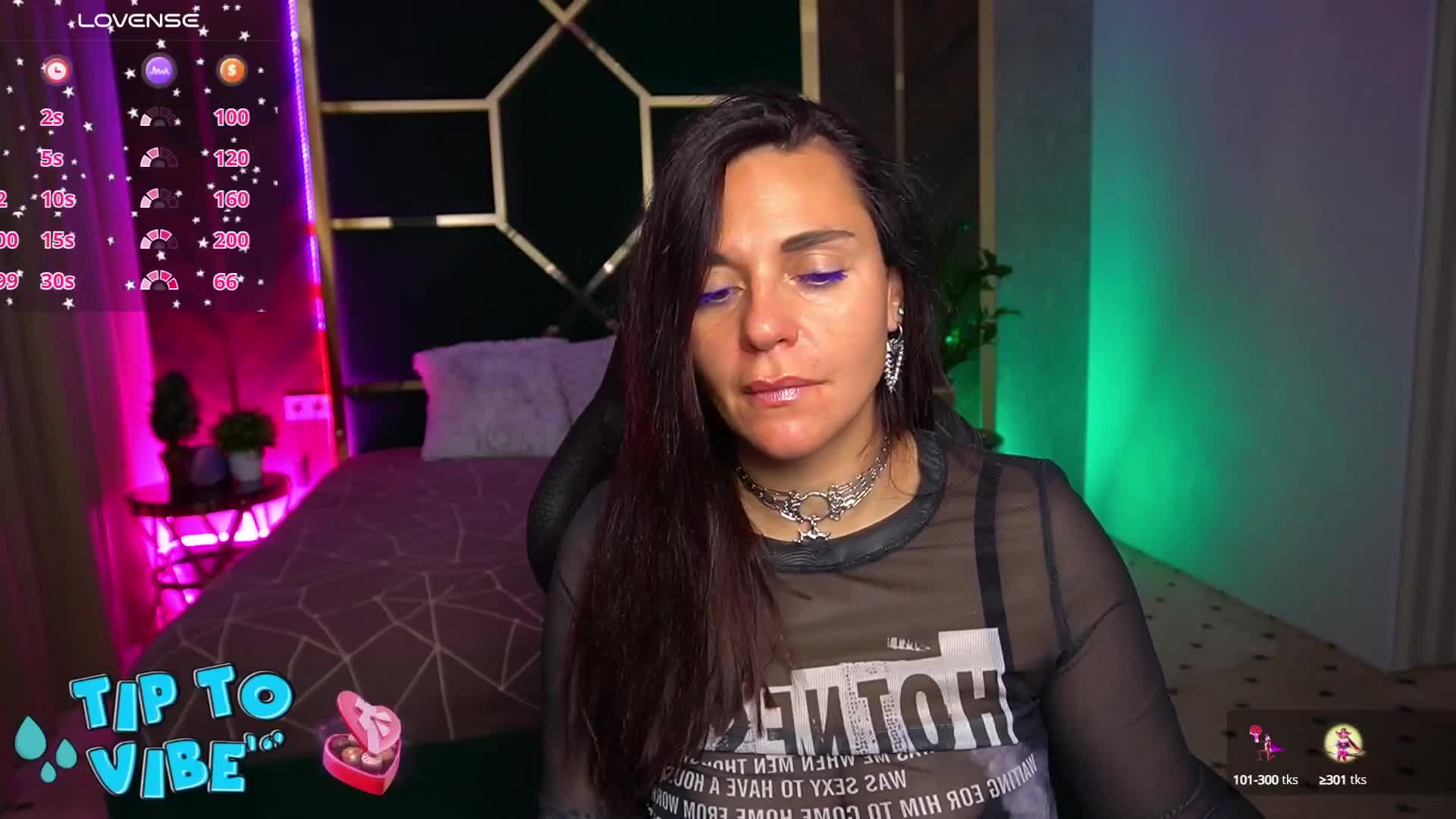 VelvetSun Adult Chat August 26, 2025