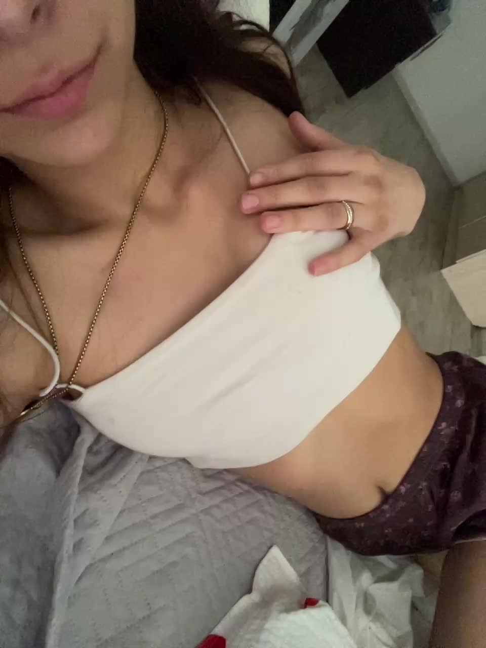 LenaGordon Adult Chat August 26, 2025