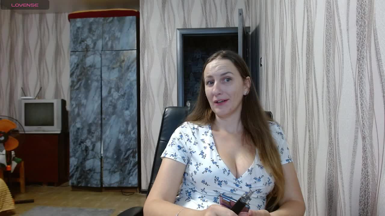 MilayaZhenya Adult Chat August 26, 2025