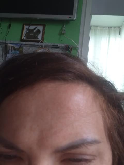 SonyaManya Adult Chat August 26, 2025