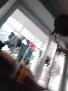 Victoria-sexi Adult Chat August 26, 2025