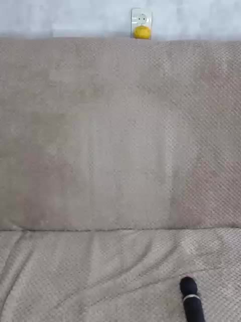 _LEKSA Adult Chat August 26, 2025