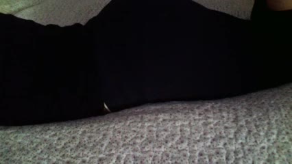 -magicrose- Adult Chat August 26, 2025