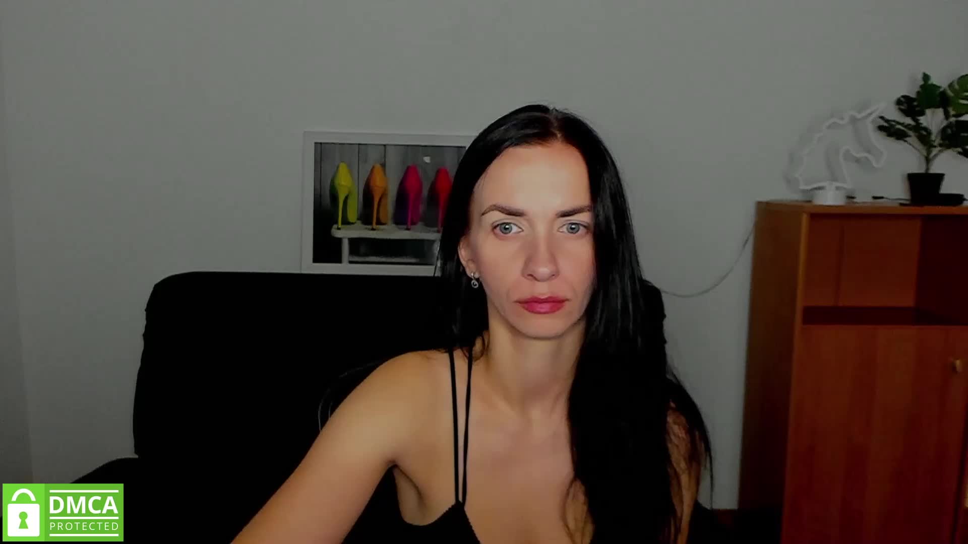 Annakillkiss Adult Chat August 26, 2025