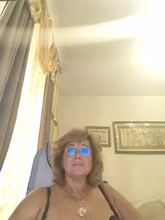 KarinkaSweet Adult Chat August 26, 2025