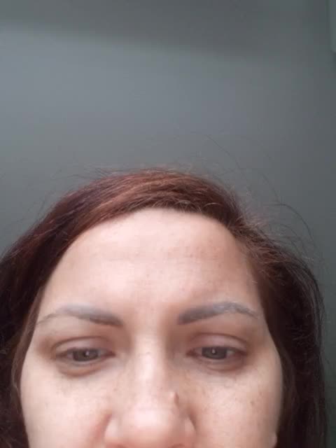 SonyaManya Adult Chat August 26, 2025