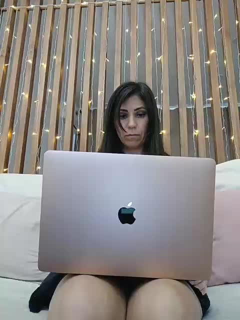 Li_Bailey Adult Chat August 26, 2025