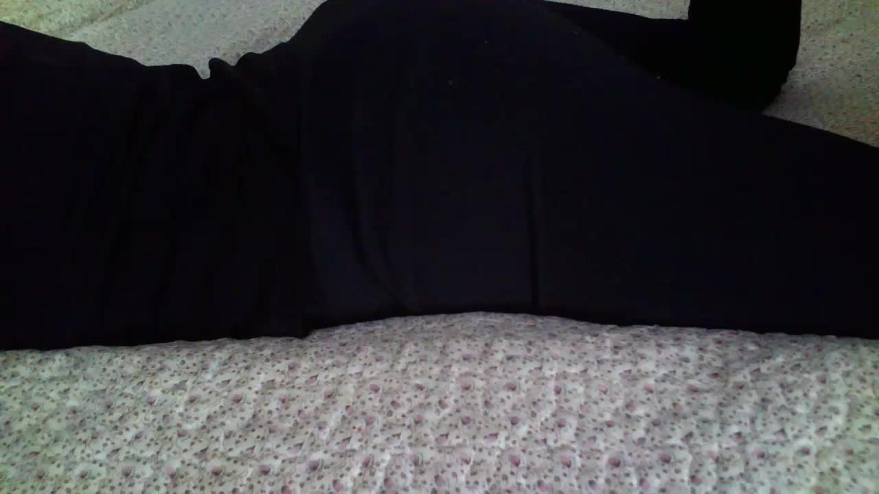 -magicrose- Adult Chat August 26, 2025