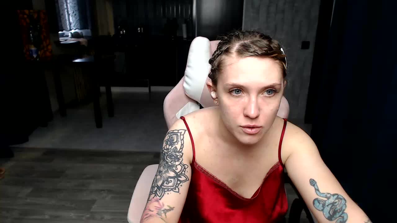 Regimasmile Adult Chat August 26, 2025