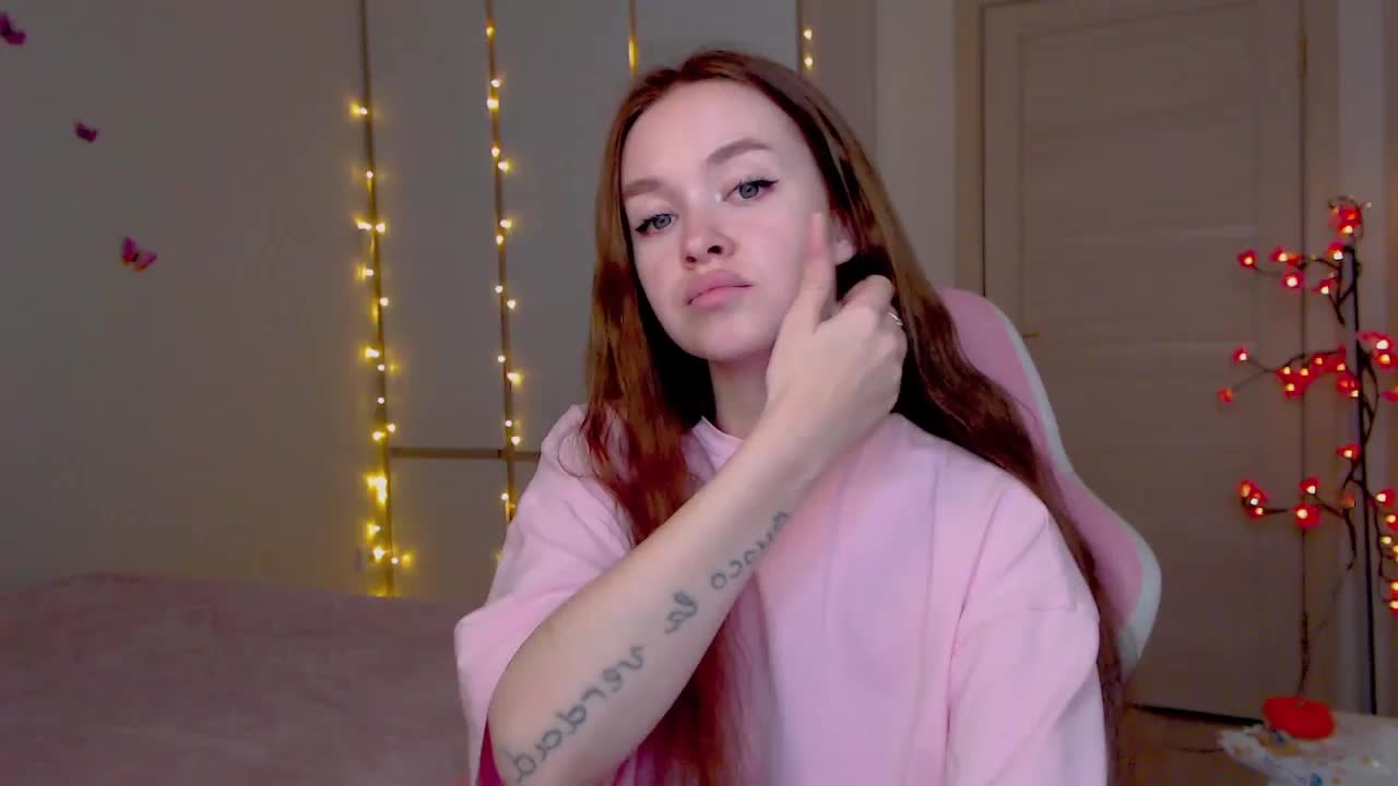 NaughtyMable Adult Chat August 26, 2025