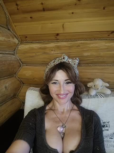 Q_Jasmin Adult Chat August 26, 2025