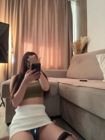 -ALLINA- Adult Chat August 26, 2025