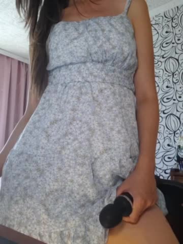 -Miila- Adult Chat August 26, 2025