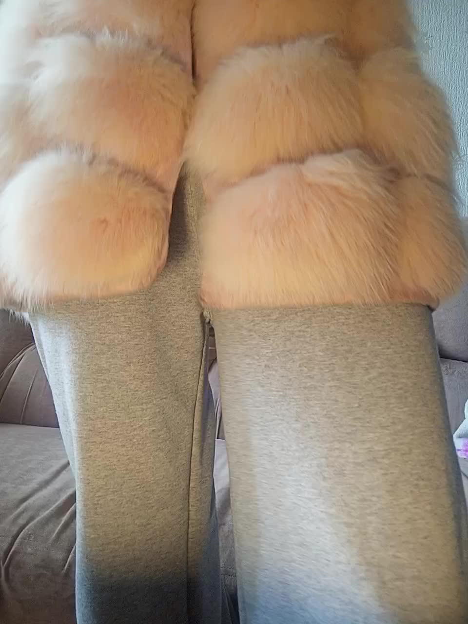 JillWhait Adult Chat August 26, 2025