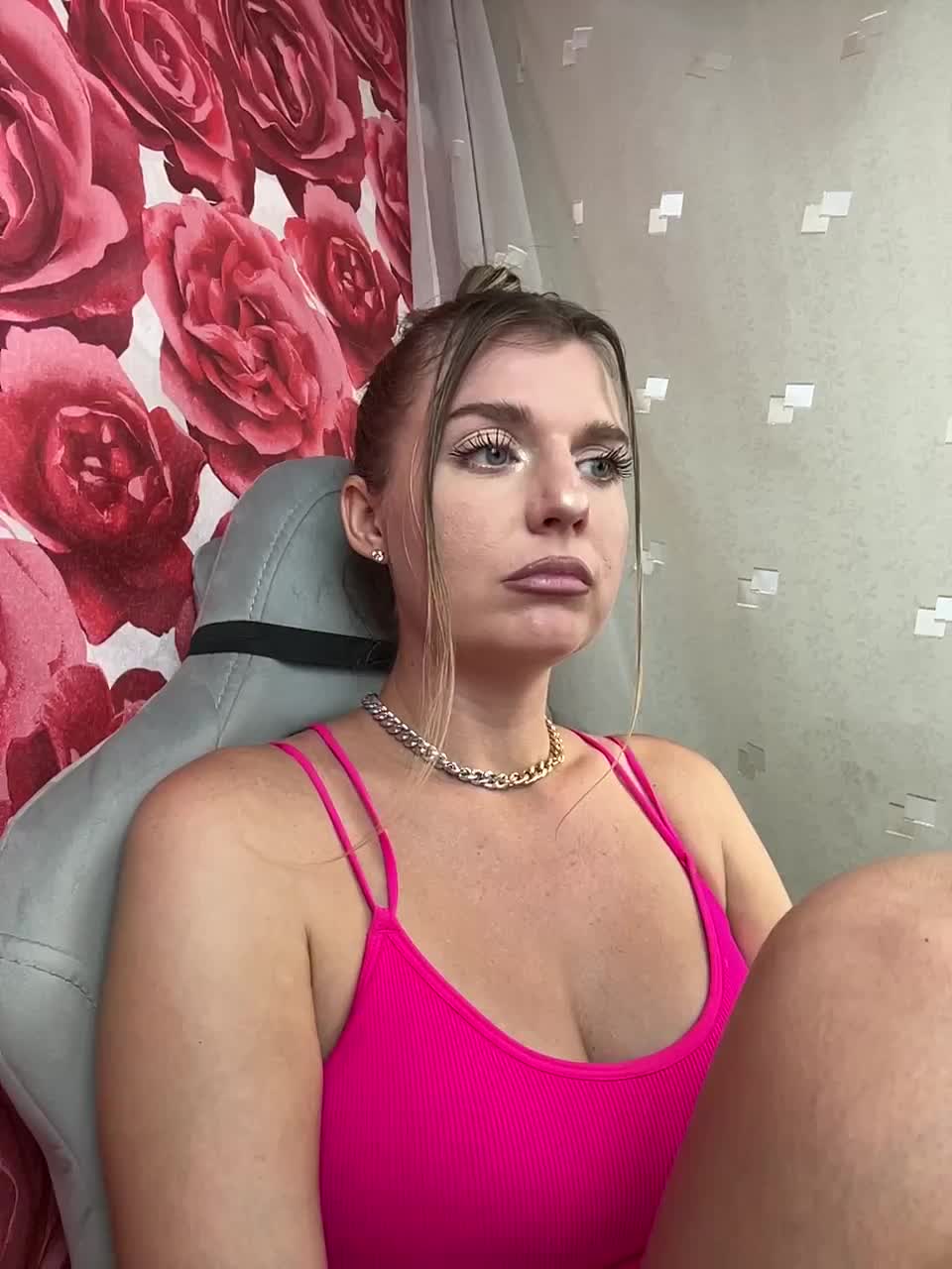 KotiMrrr Adult Chat August 26, 2025