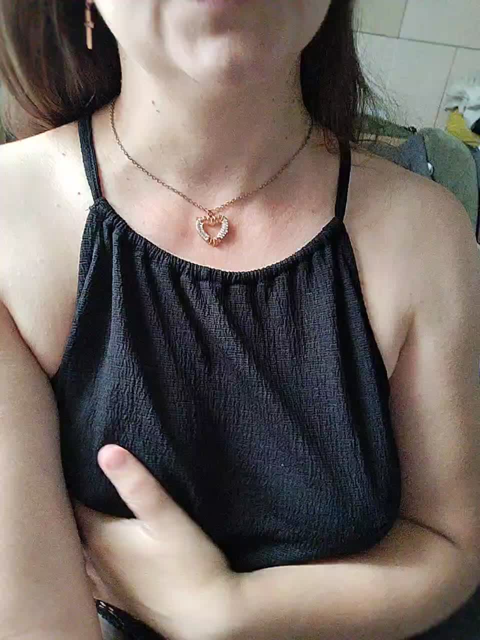 M-o-R-k-O-v-K-a Adult Chat August 26, 2025