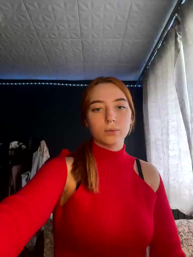 Bestie1-1 Adult Chat August 26, 2025