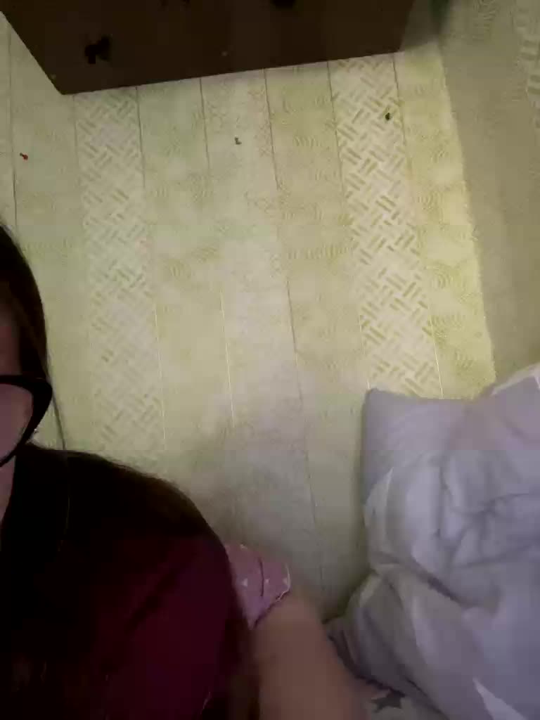 Nysaa Adult Chat August 26, 2025