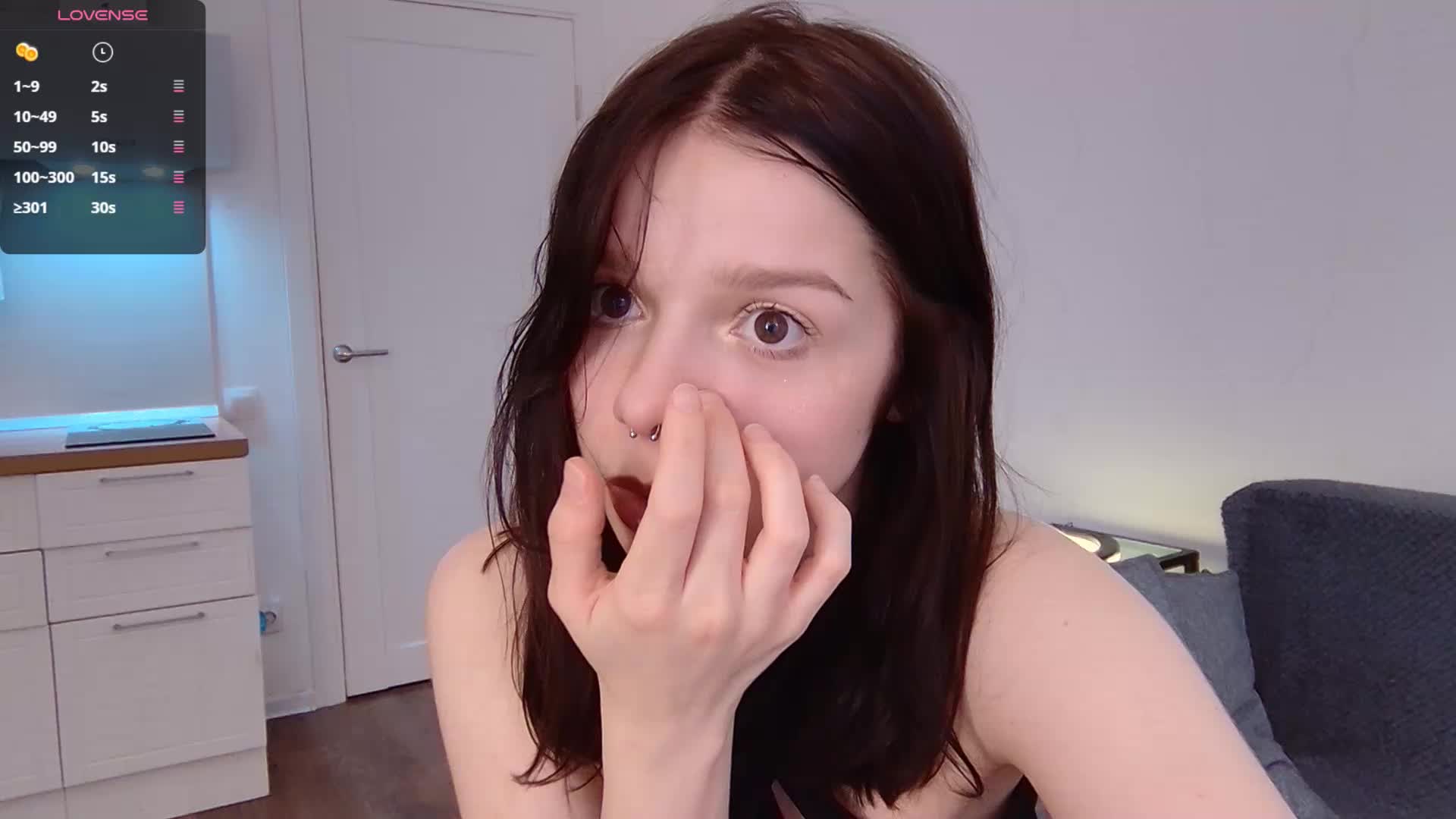 tyan-babe Adult Chat August 26, 2025