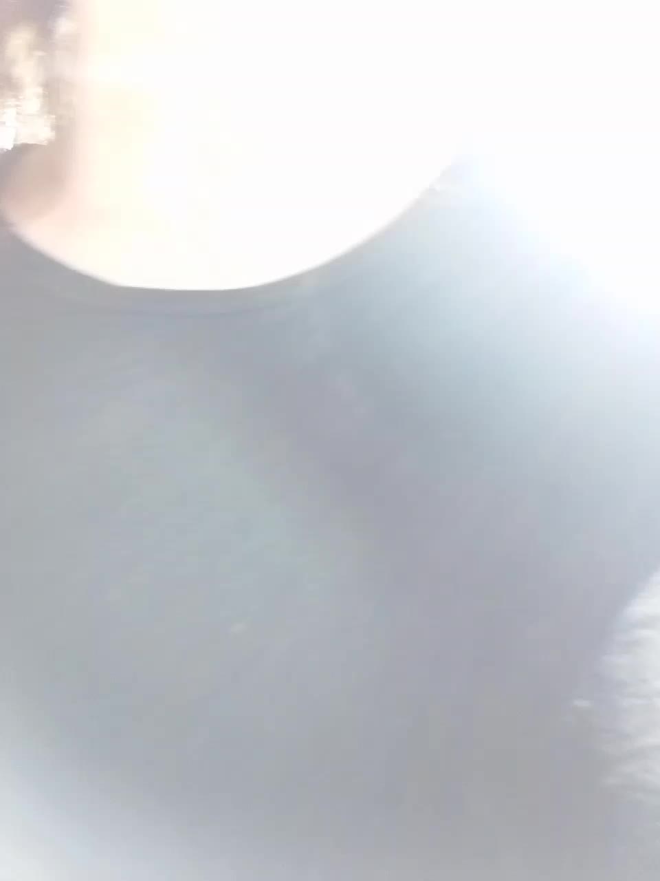 Anuta3 Adult Chat August 26, 2025