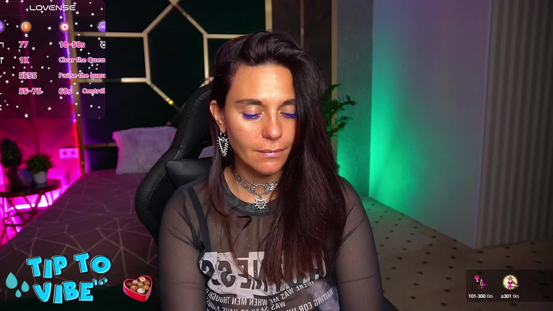 VelvetSun Adult Chat August 26, 2025