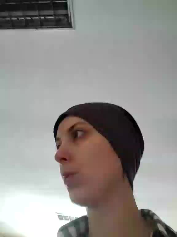 Kira700cams Adult Chat August 26, 2025