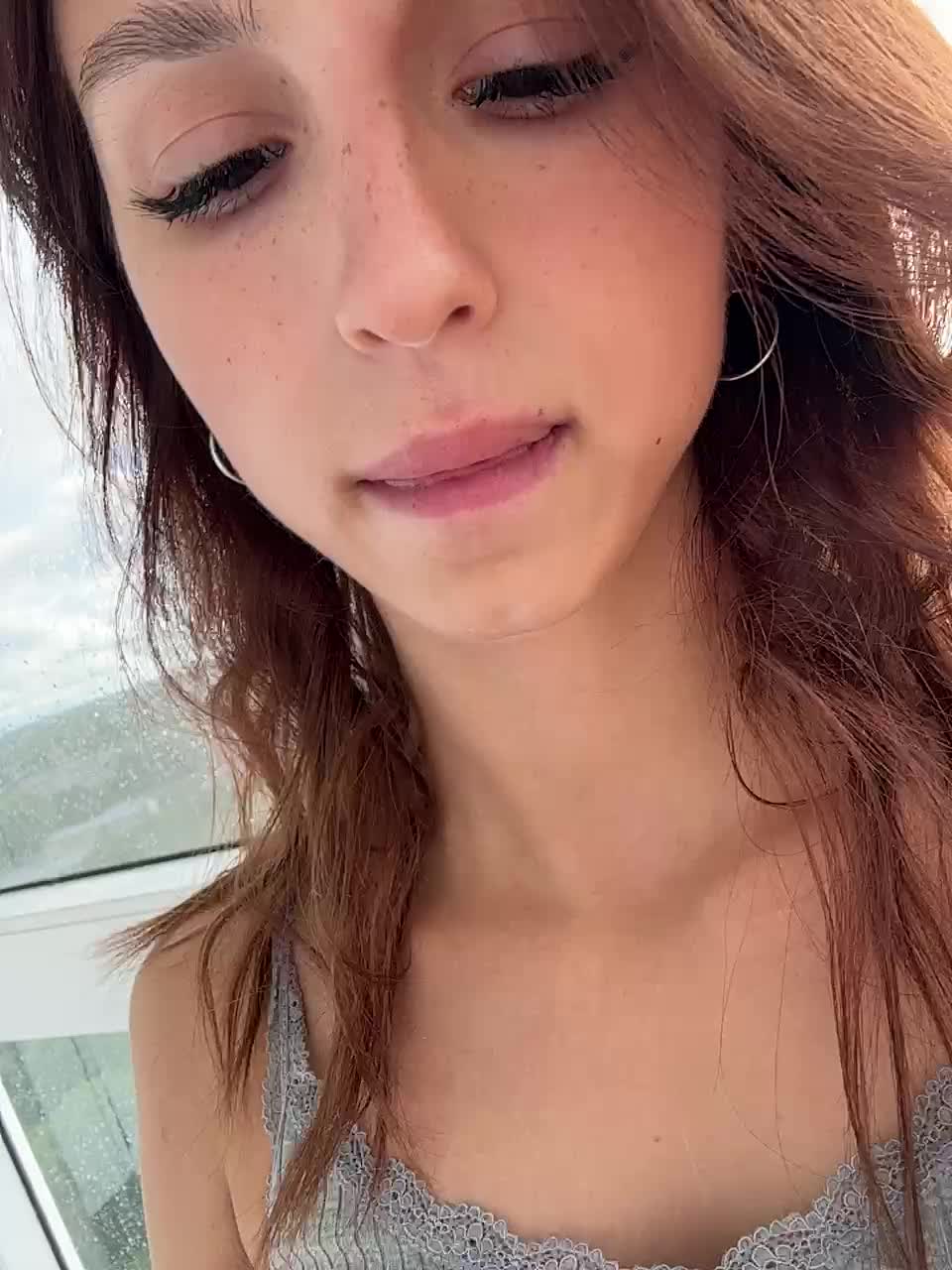 -Eva-22- Adult Chat August 26, 2025